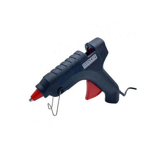 Lepící tavná pistole TAV 50, 11mm, 55W