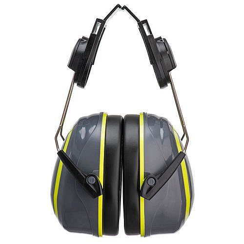 Chrániče sluchu HV Extreme Medium Clip-On,