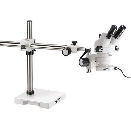 Stereomikroskop Kern OZM 912