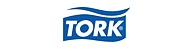 TORK
