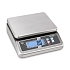 Stolní váha Kern FOB 30K-3NL, do 30 kg