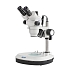 Stereomikroskop Kern OZM 544
