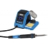 Digitální pájecí stanice CFH LD221, 25W