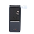 Alkohol tester AL 8000Plus