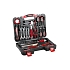 Sada ručního nářadí, 60 ks