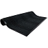 Vnější čisticí rohož absorpční, 150 x 100 cm, antracit