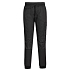 Stretch Chefs Joggers, černá, vel.L