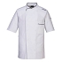 Rondon Surrey S/S, bílá, vel.L