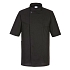 Rondon Surrey S/S, černá, vel.L