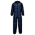 Kombinéza PP 40g, tmavě modrá, vel.M