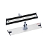 Držák plochého mopu Express Pro Vileda, 40 cm