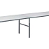 Rovné přístavby Treston k pracovním stolům TP, šířka 70 cm, délka 100 cm