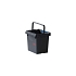 Kbelík Vileda, recyklovaný, 5 l