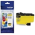 Inkoustová cartridge Brother LC-426XL, žlutá