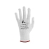Rukavice CXS SAWA, textilní, vel. 06