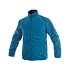 Bunda CXS OTAWA, pánská, středně modrá, vel. S