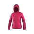 Bunda CXS TAMPA, dámská, růžová, vel. L