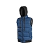 Vesta CXS RENO, zimní, pánská, tmavě modrá, vel. M
