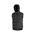 Vesta CXS RENO, zimní, pánská, černá, vel. 4XL