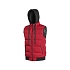 Vesta CXS RENO, zimní, dětská, červená, vel. 120