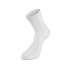 Ponožky CXS VERDE, bílé, 3 páry, vel. 35-36