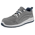Obuv CXS TEXLINE 4ENVI BLUE S1PS, polobotka, vel. 36