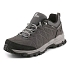 Obuv CXS GO-TEX NUPCE, polobotka, vel. 37