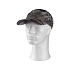 Čepice CXS CAMO, s kšiltem, maskáčová