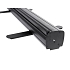 Roll-Banner Challenger Black 85 cm