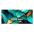 Zipper-Wall Straight Basic 500x230 cm