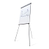 Flipchart SCRITTO® Standard