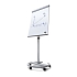 Flipchart SCRITTO® Vario round