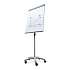Flipchart SCRITTO® Vario star