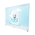 Světelný panel Brightbox XL 300 x 240 cm