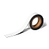 Magnetická páska Durable, šířka 40 mm, bílá