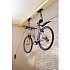 Stropní držák na kolo Bike Lift