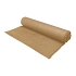 TOPTRADE síť stínící, písková, 1 x 10 m, 150 g / m2