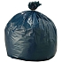 Pytle na odpad JetSac, 30 l, 1 000 ks, černé