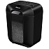 Skartovačka Fellowes Powershred LX41