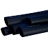 Smršťovací bužírka 3M MDT 90/36
