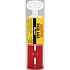 Dvousložkové epoxidové lepidlo Loctite 3430, 24 ml