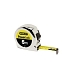 Svinovací metr Powerlock Stanley, 5 m