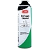 PU pěnový čistič CRC, 650 ml