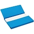 Papírové spisové desky Jalema Secolor Folio, modré, 10 ks