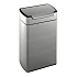 ODPADKOVÝ KOŠ SIMPLEHUMAN TOUCH BAR 40 L