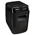 Skartovačka Fellowes AutoMax 150C