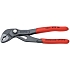 Siko kleště Knipex Cobra, 150 mm