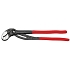 Siko kleště Knipex Cobra, 400 mm
