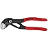 Siko kleště Knipex Cobra, 125 mm