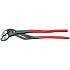 Siko kleště Knipex Cobra, 560 mm